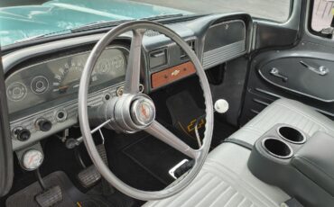 Chevrolet-Other-Pickups-1961-Standard-Cab-Pickup-8