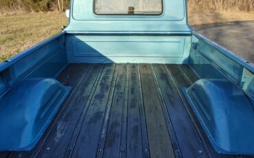 Chevrolet-Other-Pickups-1961-Standard-Cab-Pickup-9