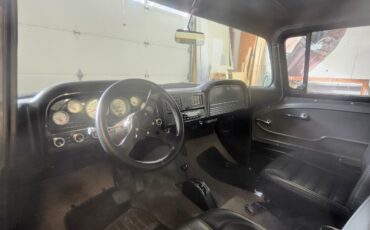 Chevrolet-Other-Pickups-1963-Standard-Cab-Pickup-2