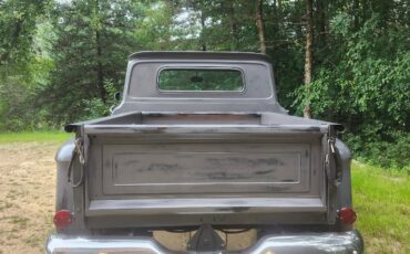 Chevrolet-Other-Pickups-1963-Standard-Cab-Pickup-3
