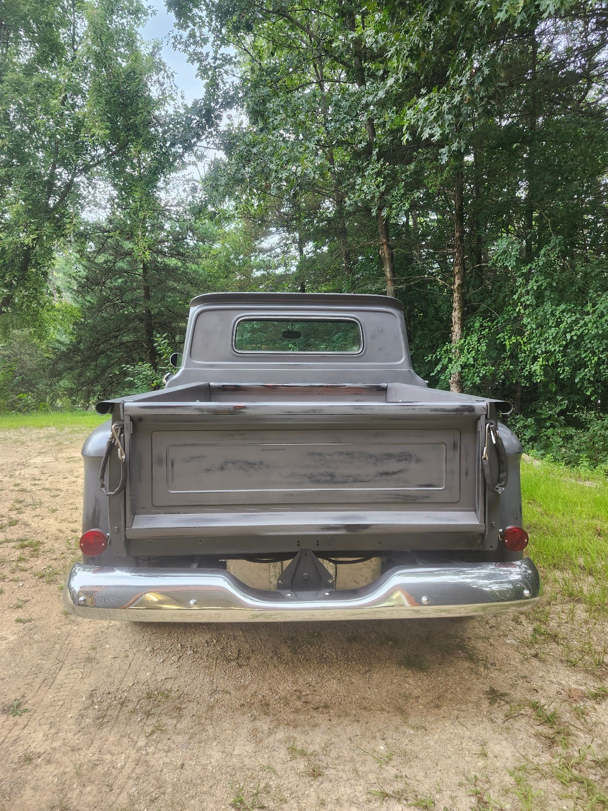 Chevrolet-Other-Pickups-1963-Standard-Cab-Pickup-3