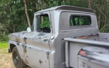 Chevrolet-Other-Pickups-1963-Standard-Cab-Pickup-4