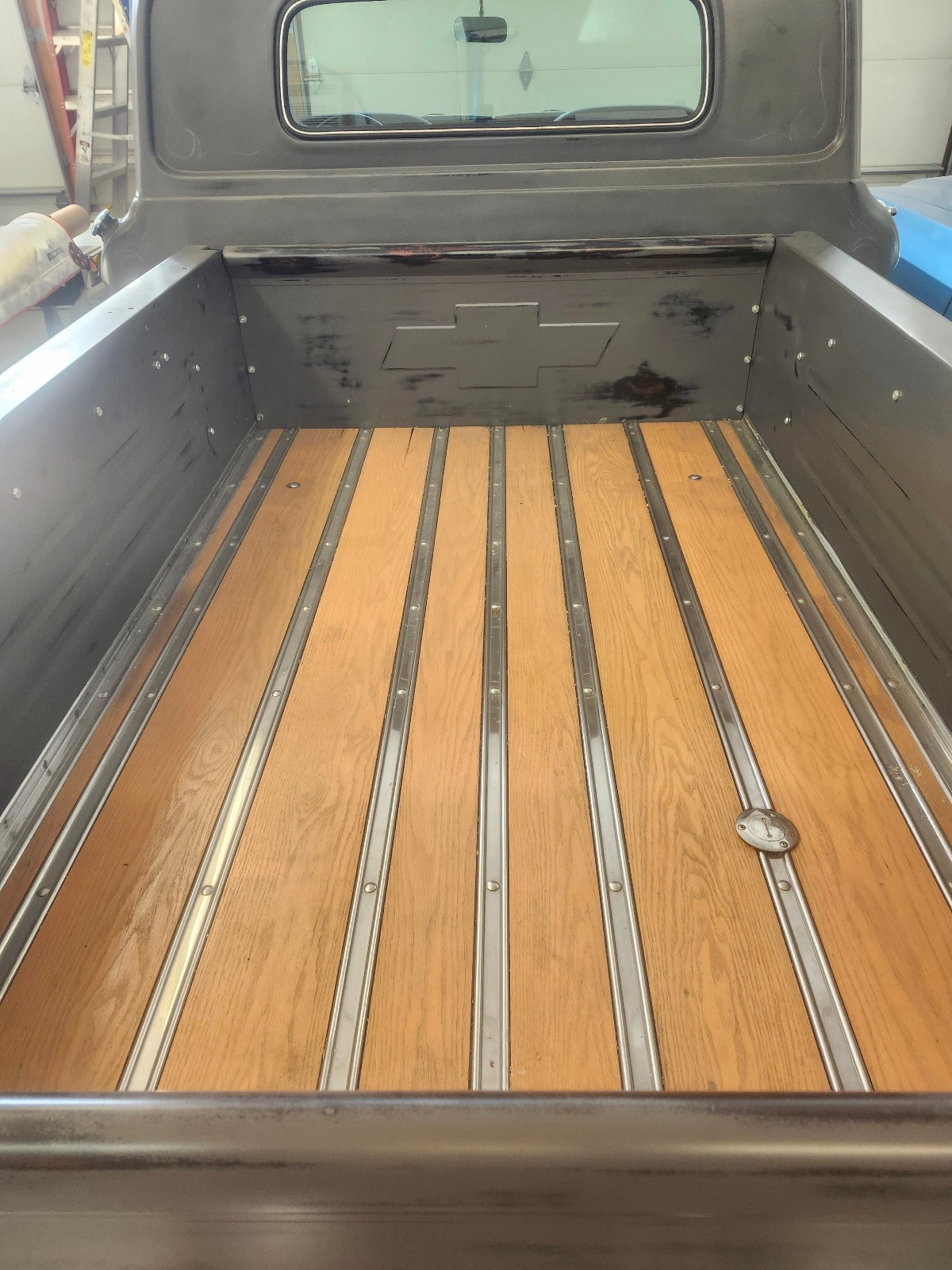 Chevrolet-Other-Pickups-1963-Standard-Cab-Pickup-5