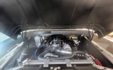 Chevrolet-Other-Pickups-1963-Standard-Cab-Pickup-6