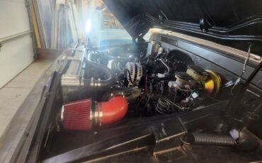 Chevrolet-Other-Pickups-1963-Standard-Cab-Pickup-7