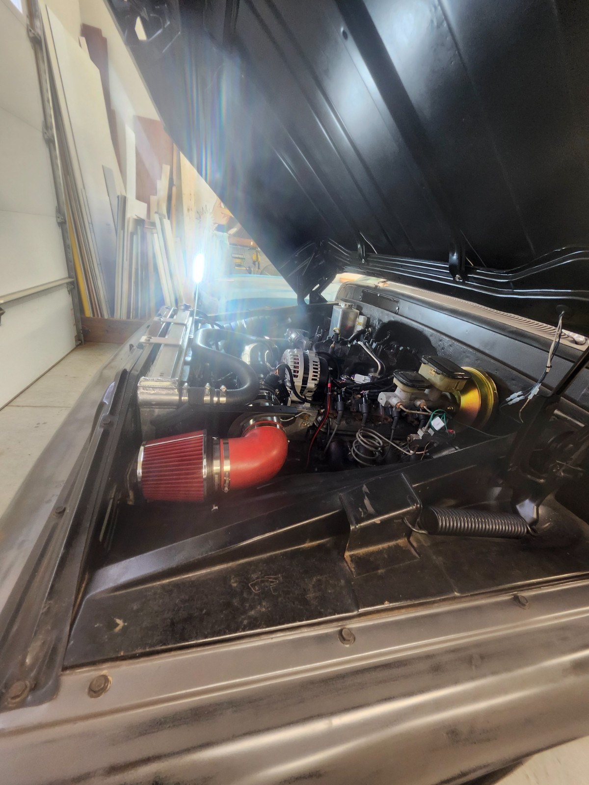 Chevrolet-Other-Pickups-1963-Standard-Cab-Pickup-7