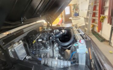 Chevrolet-Other-Pickups-1963-Standard-Cab-Pickup-8