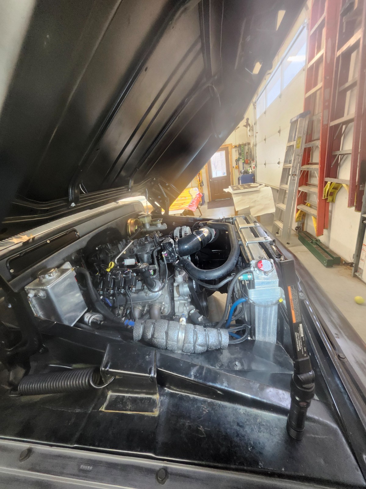 Chevrolet-Other-Pickups-1963-Standard-Cab-Pickup-8