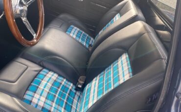 Chevrolet-Other-Pickups-1966-Standard-Cab-Pickup-10