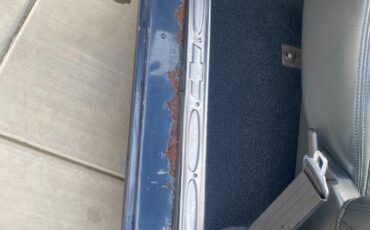 Chevrolet-Other-Pickups-1966-Standard-Cab-Pickup-11