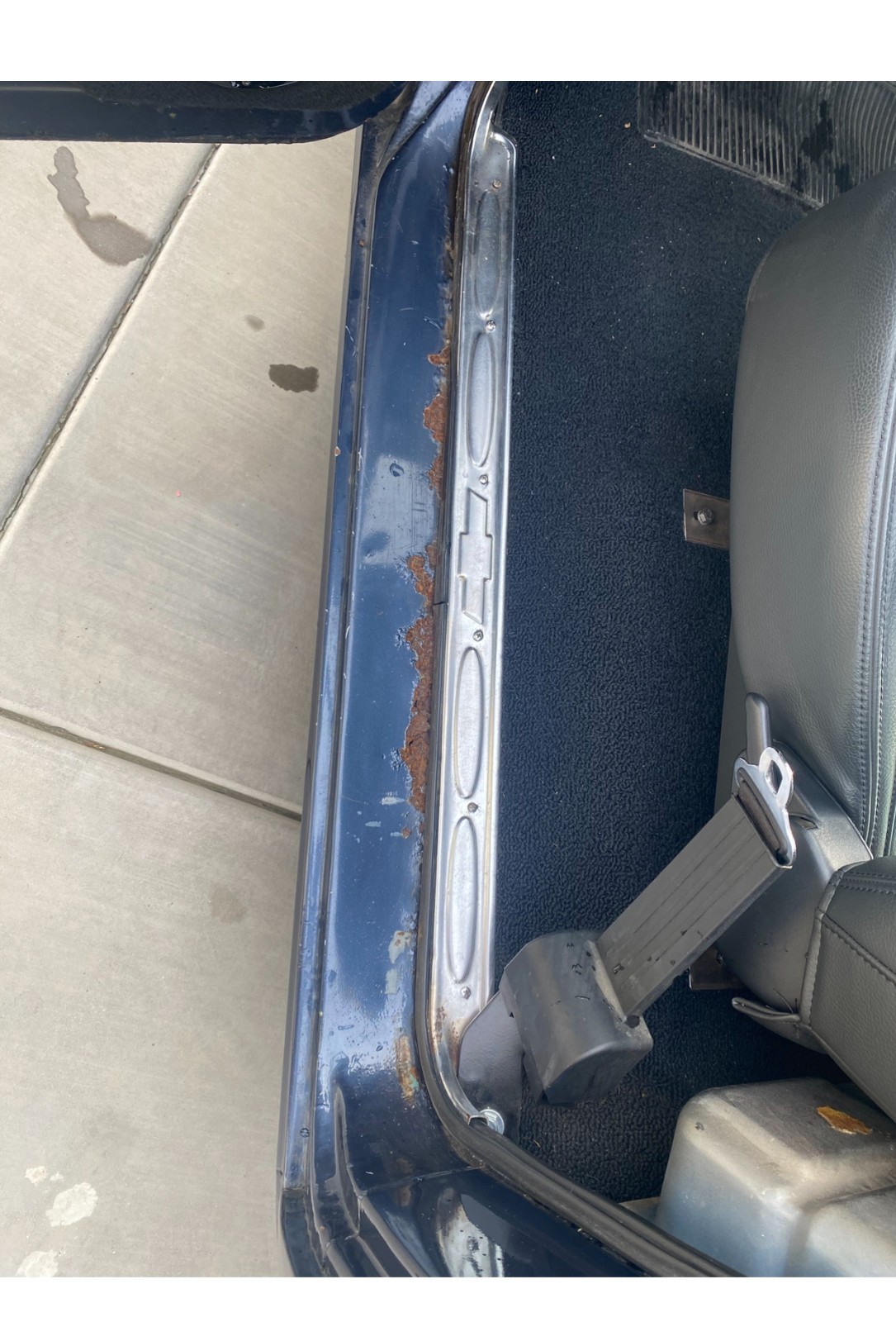 Chevrolet-Other-Pickups-1966-Standard-Cab-Pickup-11