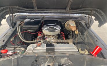 Chevrolet-Other-Pickups-1966-Standard-Cab-Pickup-12