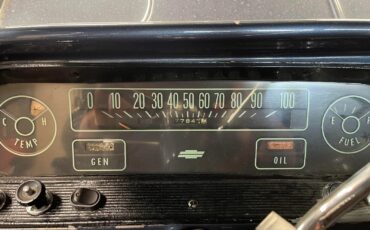 Chevrolet-Other-Pickups-1966-Standard-Cab-Pickup-13