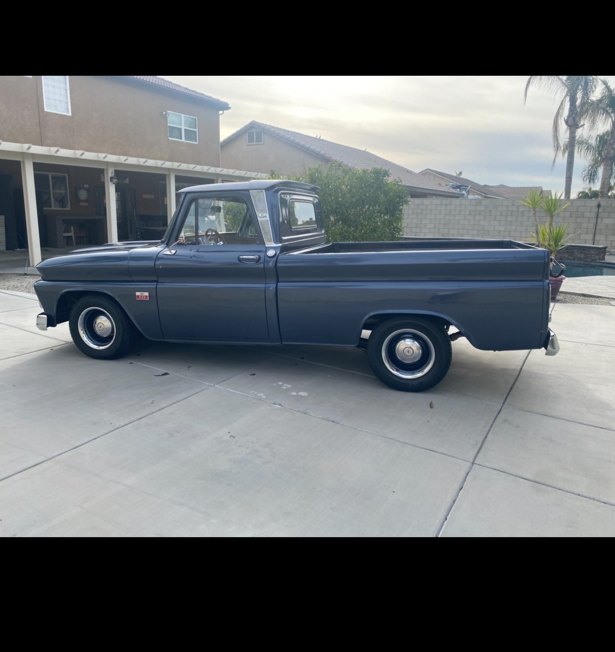 Chevrolet-Other-Pickups-1966-Standard-Cab-Pickup-2