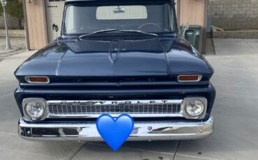 Chevrolet-Other-Pickups-1966-Standard-Cab-Pickup