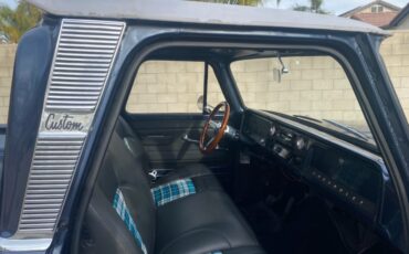 Chevrolet-Other-Pickups-1966-Standard-Cab-Pickup-4
