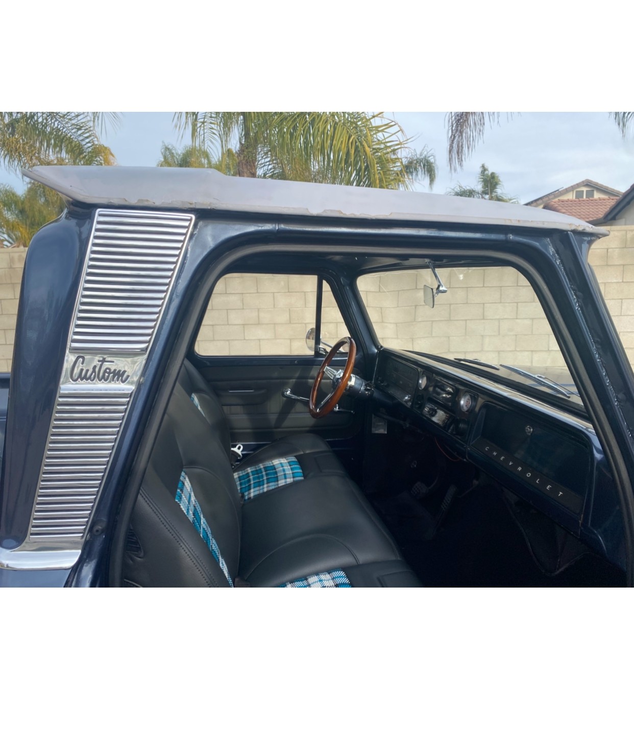 Chevrolet-Other-Pickups-1966-Standard-Cab-Pickup-4