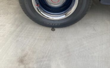 Chevrolet-Other-Pickups-1966-Standard-Cab-Pickup-5