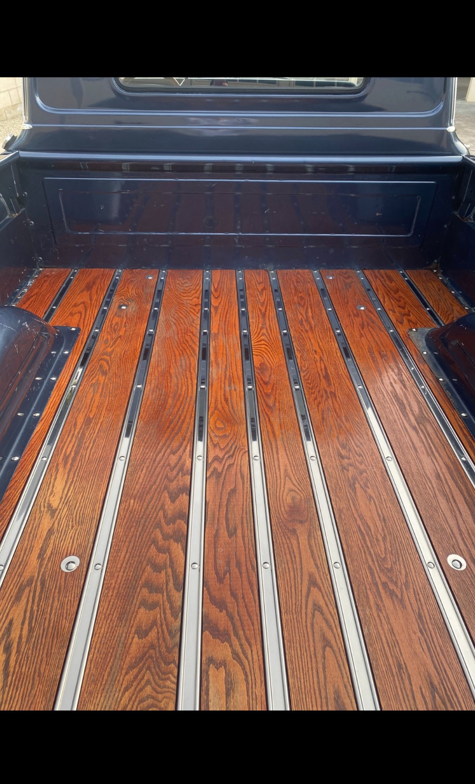 Chevrolet-Other-Pickups-1966-Standard-Cab-Pickup-6