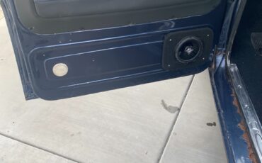 Chevrolet-Other-Pickups-1966-Standard-Cab-Pickup-7