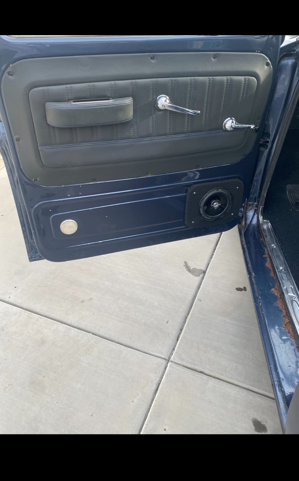 Chevrolet-Other-Pickups-1966-Standard-Cab-Pickup-7