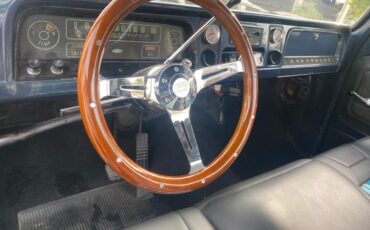 Chevrolet-Other-Pickups-1966-Standard-Cab-Pickup-8