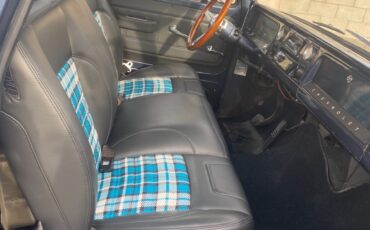 Chevrolet-Other-Pickups-1966-Standard-Cab-Pickup-9