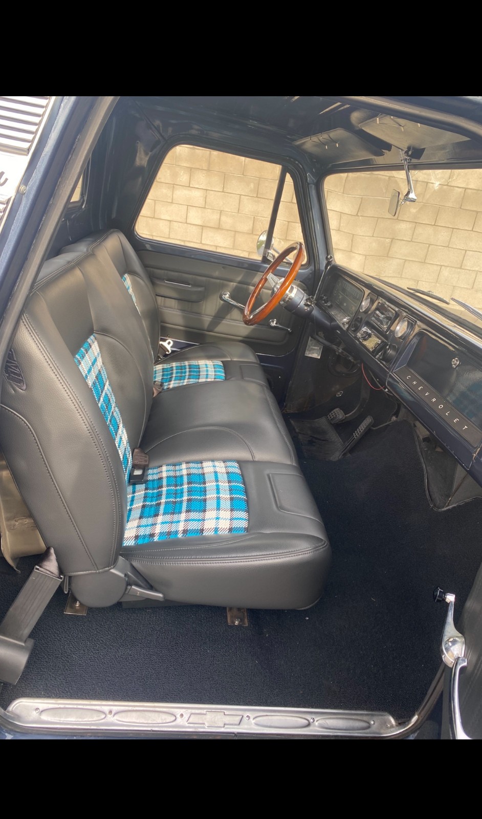 Chevrolet-Other-Pickups-1966-Standard-Cab-Pickup-9