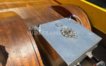 Chevrolet-Other-Pickups-1969-Pickup-Truck-10