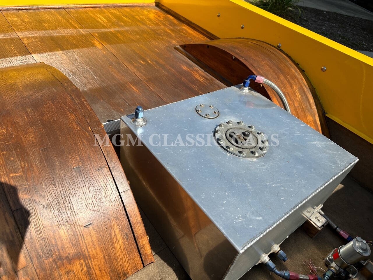 Chevrolet-Other-Pickups-1969-Pickup-Truck-10