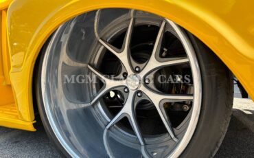 Chevrolet-Other-Pickups-1969-Pickup-Truck-11