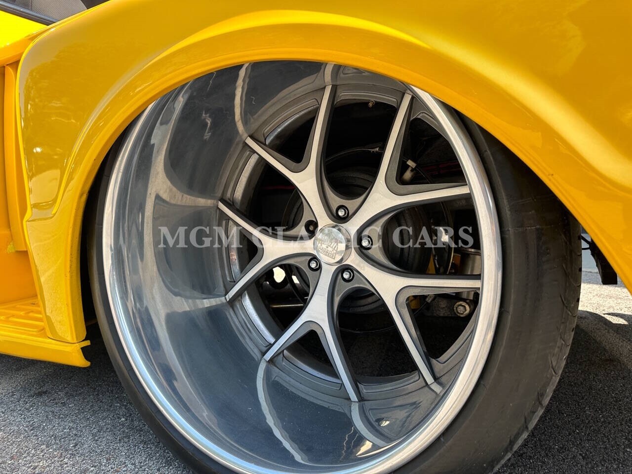 Chevrolet-Other-Pickups-1969-Pickup-Truck-11