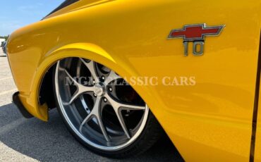 Chevrolet-Other-Pickups-1969-Pickup-Truck-12