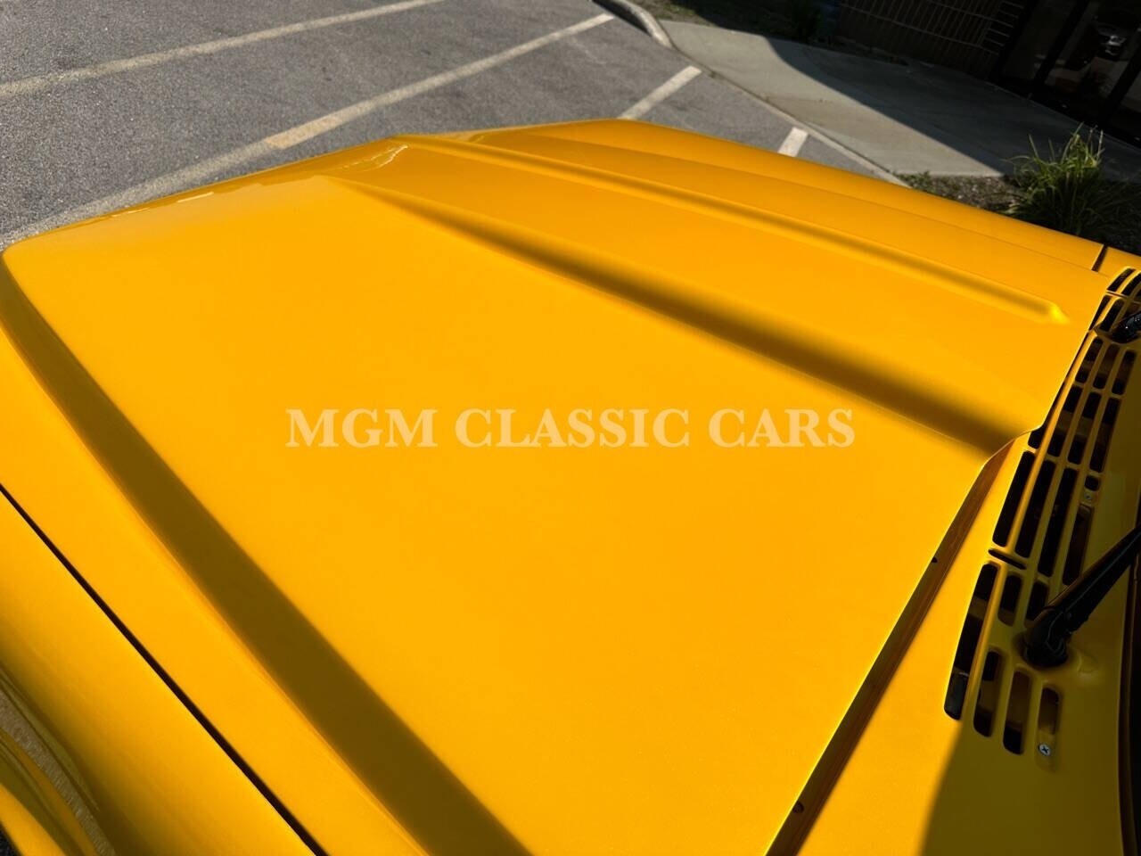 Chevrolet-Other-Pickups-1969-Pickup-Truck-13