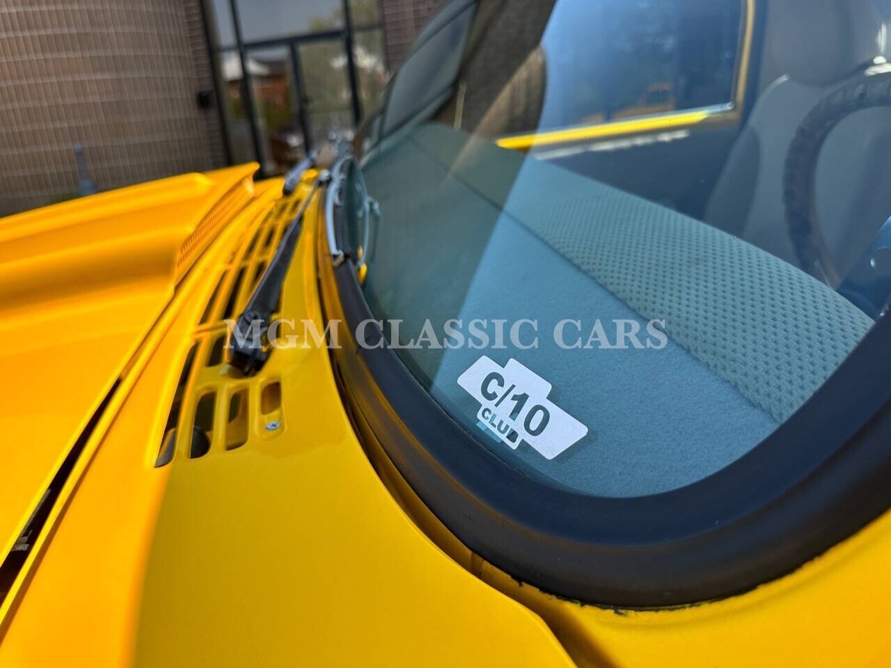 Chevrolet-Other-Pickups-1969-Pickup-Truck-14