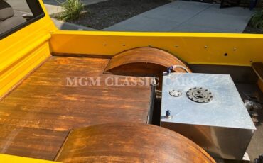 Chevrolet-Other-Pickups-1969-Pickup-Truck-17