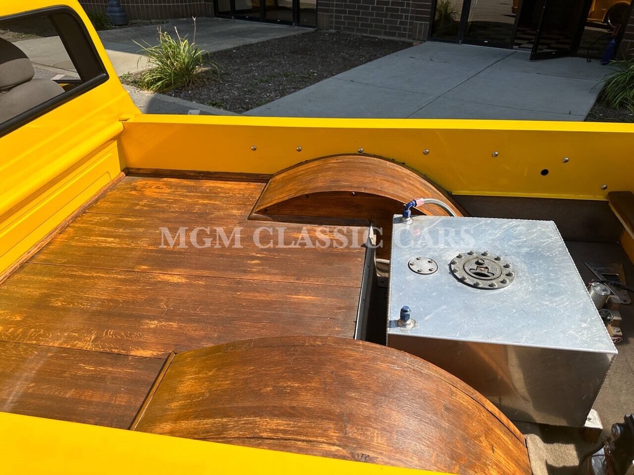 Chevrolet-Other-Pickups-1969-Pickup-Truck-17