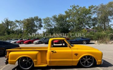 Chevrolet-Other-Pickups-1969-Pickup-Truck-19