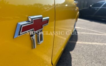 Chevrolet-Other-Pickups-1969-Pickup-Truck-24