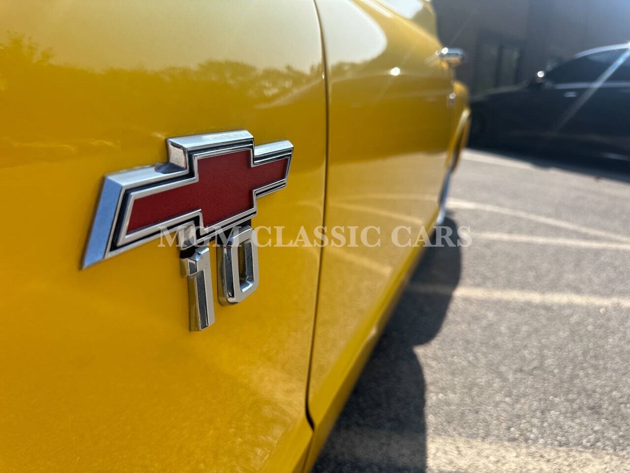 Chevrolet-Other-Pickups-1969-Pickup-Truck-24