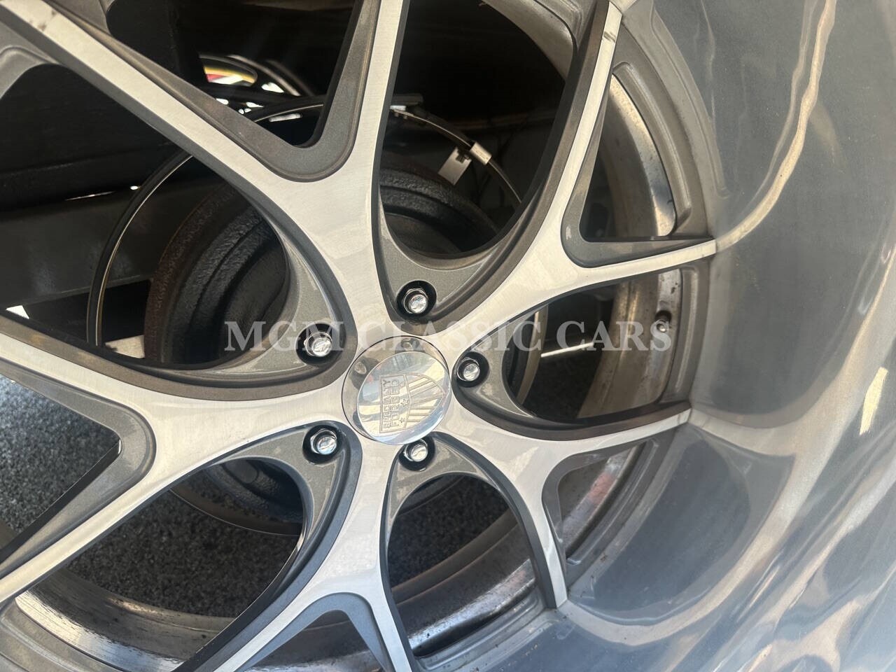 Chevrolet-Other-Pickups-1969-Pickup-Truck-25