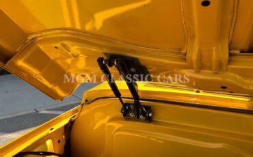 Chevrolet-Other-Pickups-1969-Pickup-Truck-27