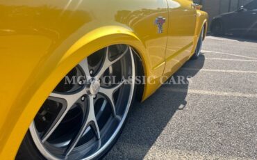 Chevrolet-Other-Pickups-1969-Pickup-Truck-28