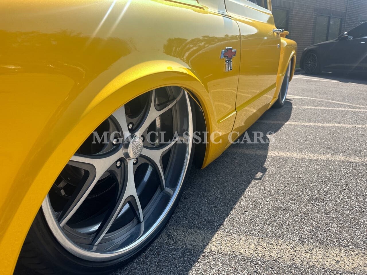 Chevrolet-Other-Pickups-1969-Pickup-Truck-28