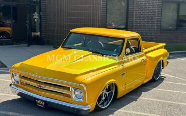 Chevrolet-Other-Pickups-1969-Pickup-Truck-3