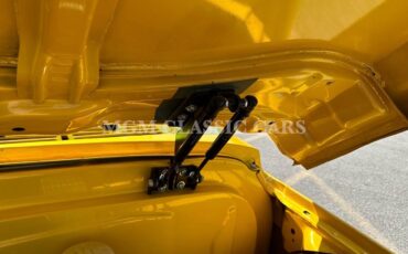 Chevrolet-Other-Pickups-1969-Pickup-Truck-30