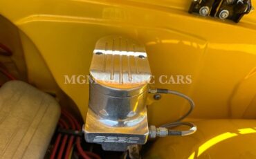 Chevrolet-Other-Pickups-1969-Pickup-Truck-31