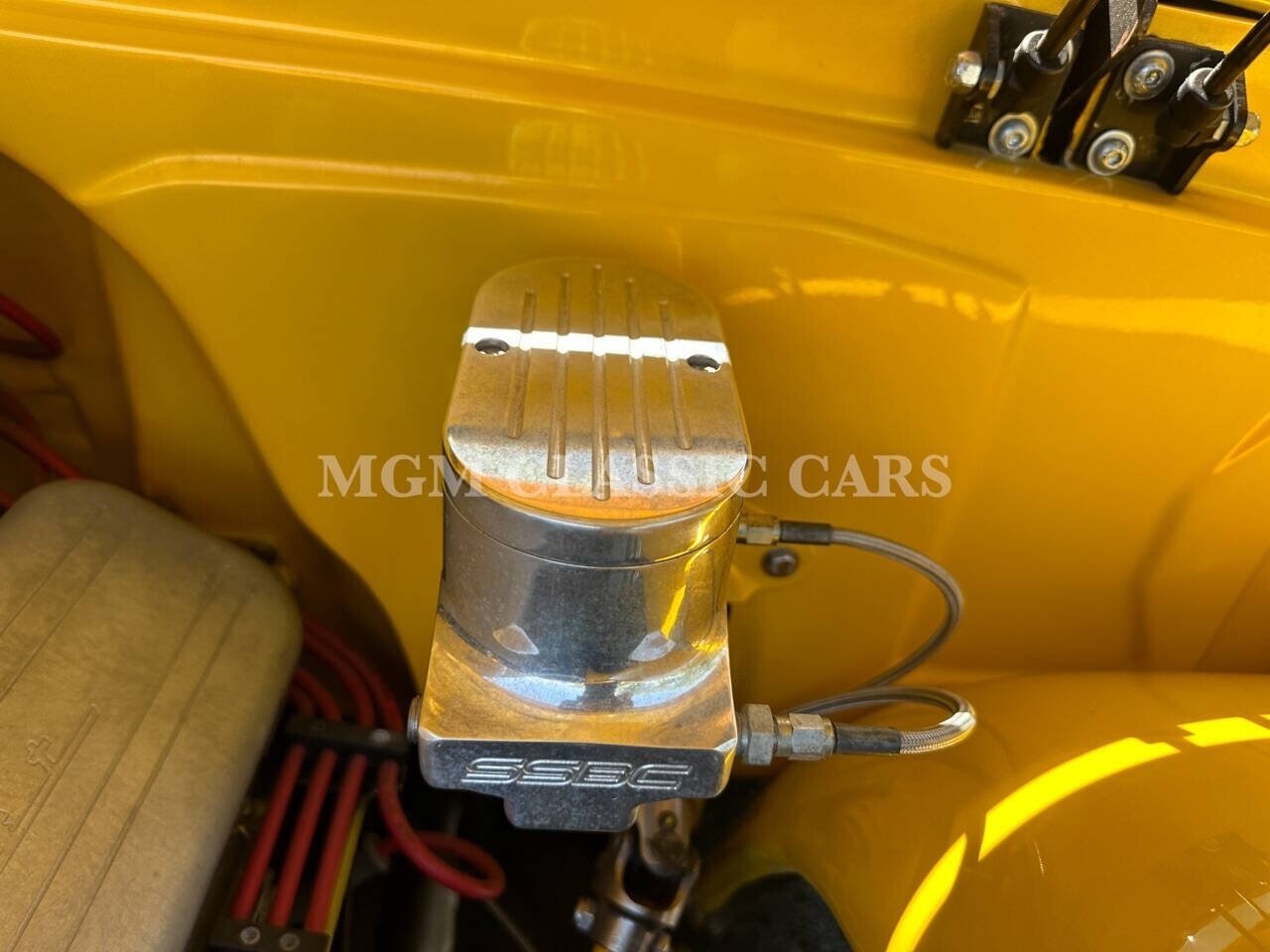 Chevrolet-Other-Pickups-1969-Pickup-Truck-31