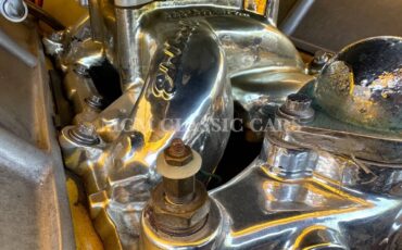 Chevrolet-Other-Pickups-1969-Pickup-Truck-32