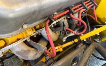 Chevrolet-Other-Pickups-1969-Pickup-Truck-33